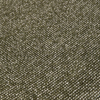 Archie Desk Chair Green
