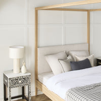 lifestyle_insitu: