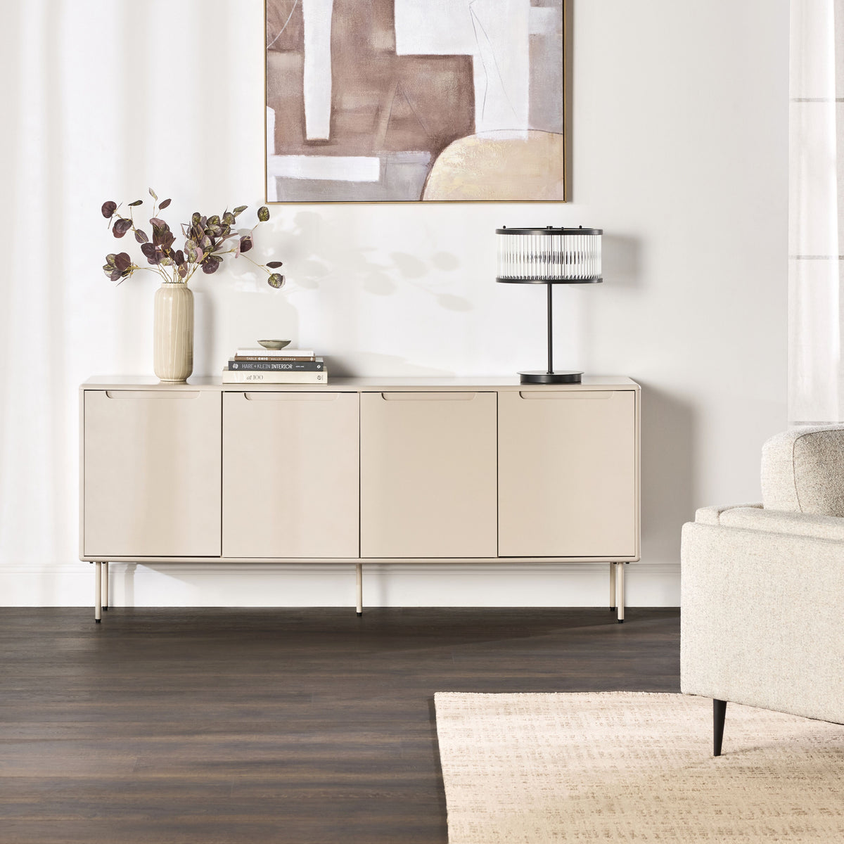 lifestyle_insitu: