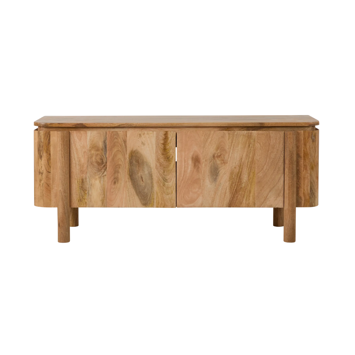 Karli TV Unit 120cm