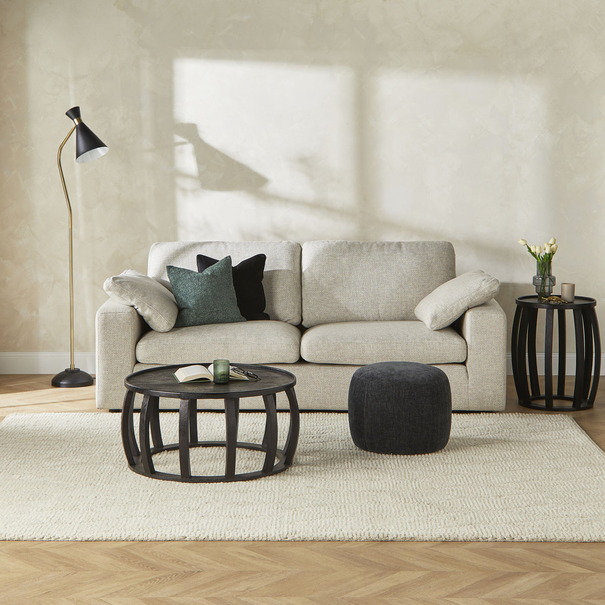 lifestyle_insitu: