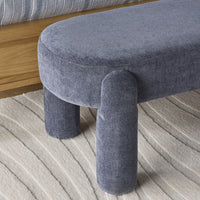 lifestyle_insitu: