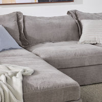 lifestyle_insitu: