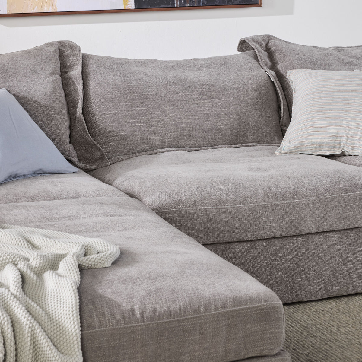 lifestyle_insitu: