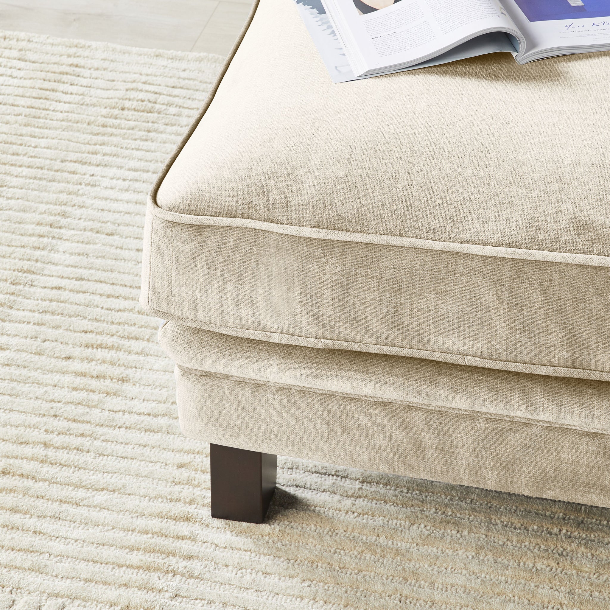 lifestyle_insitu: