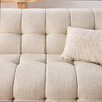 lifestyle_insitu: