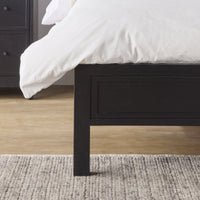 lifestyle_insitu: