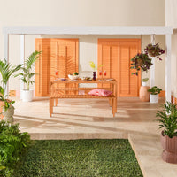 lifestyle_insitu: