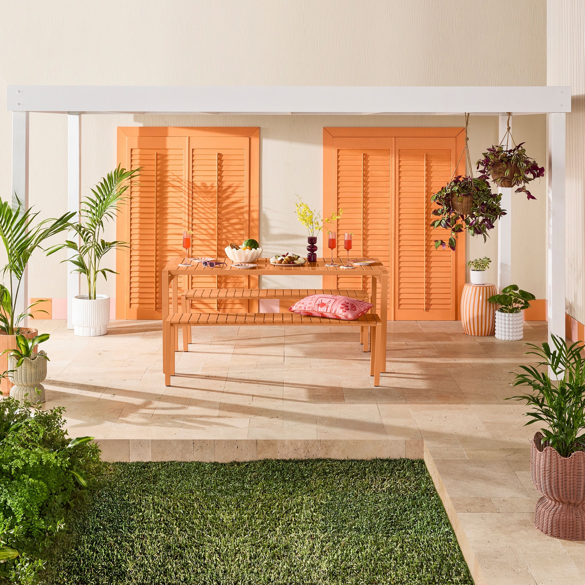lifestyle_insitu: