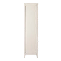 Chelsea Kitchen Pantry