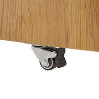 Acadia Desk