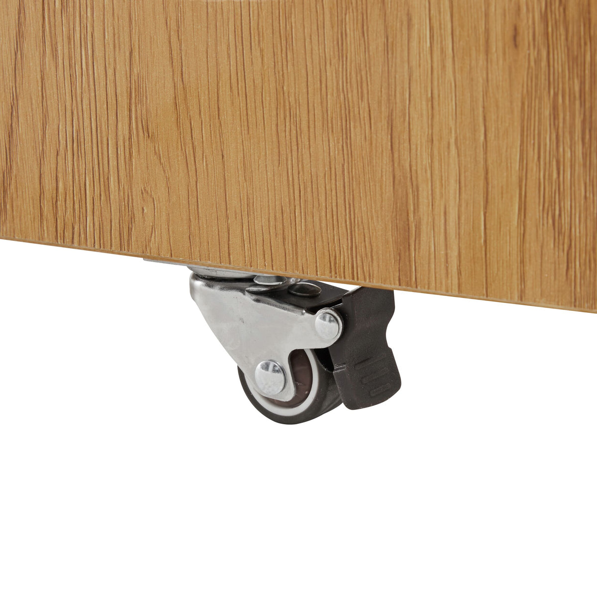 Acadia Desk