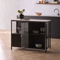 lifestyle_insitu: