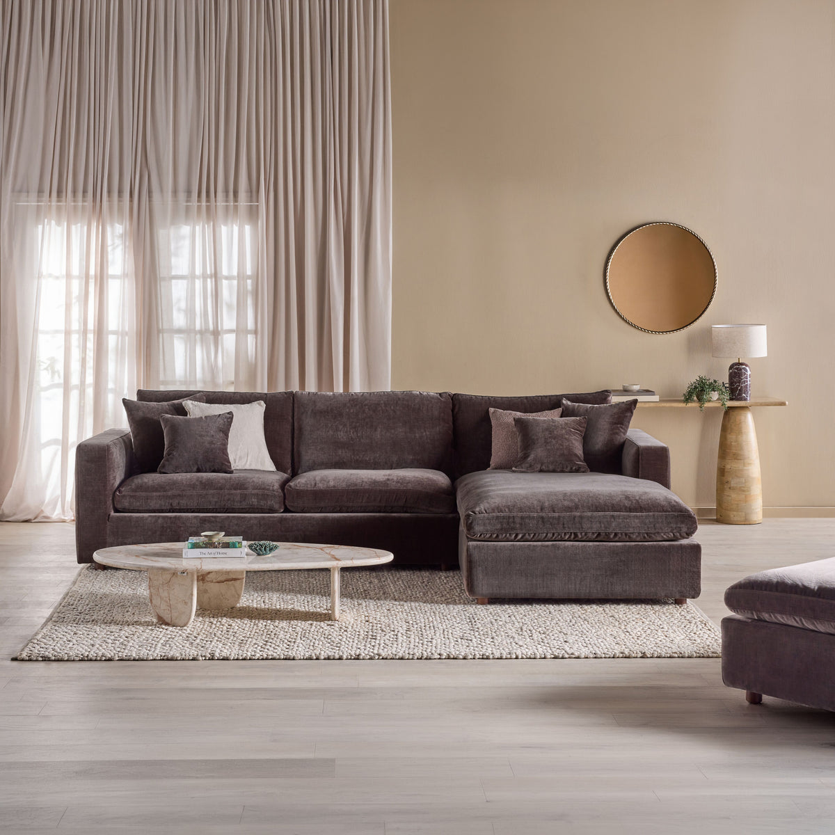 lifestyle_insitu: