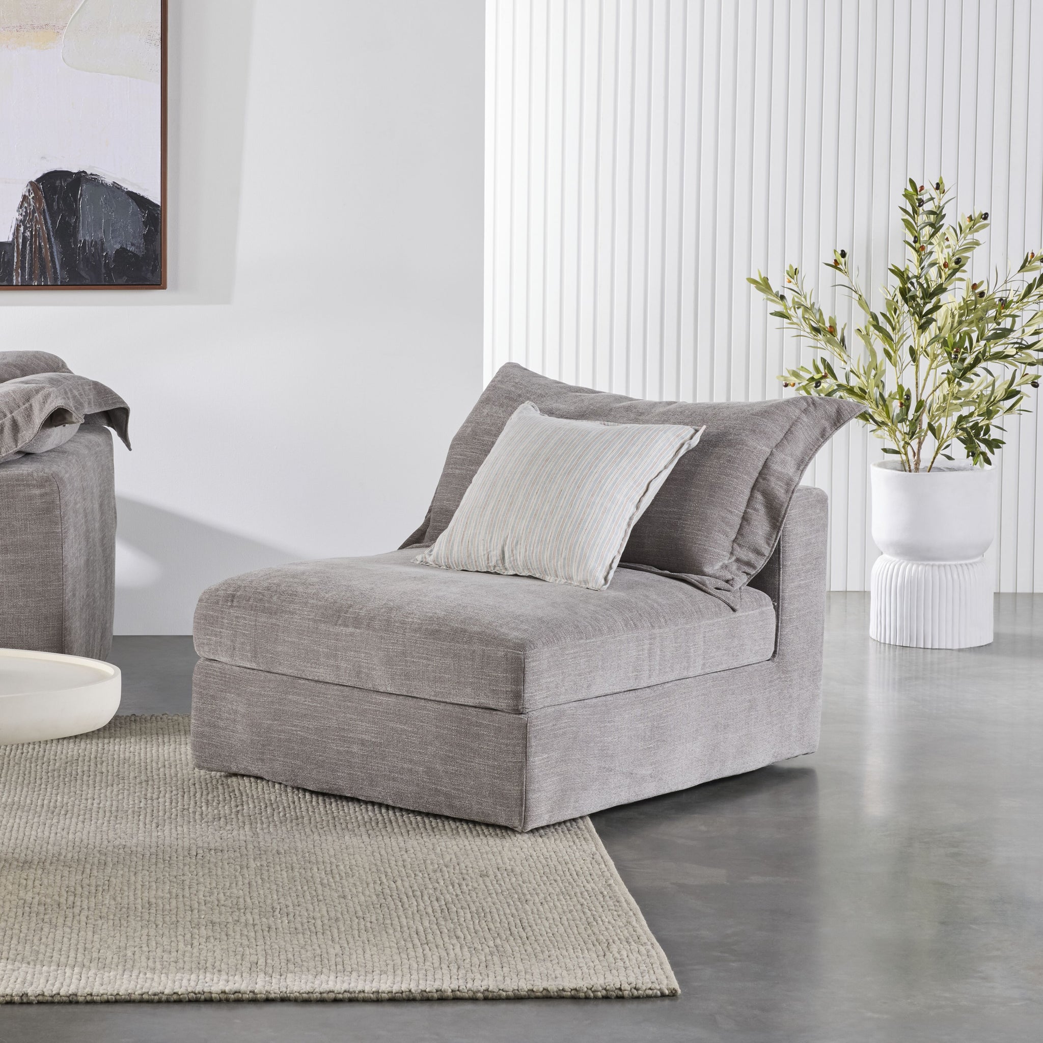 lifestyle_insitu:
