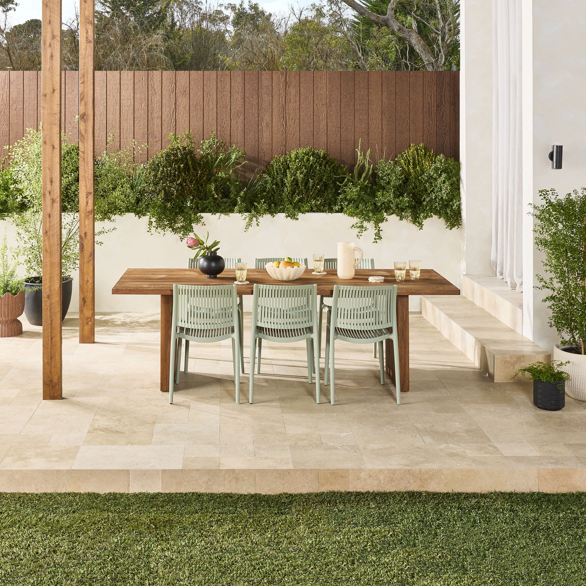 lifestyle_insitu: