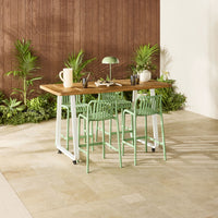 lifestyle_insitu: