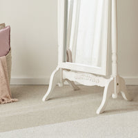 lifestyle_insitu: