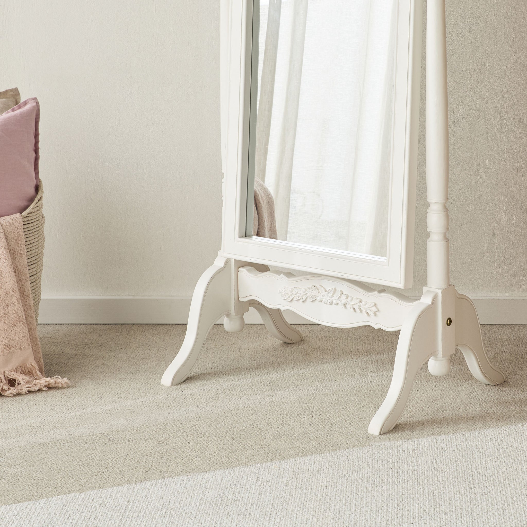 lifestyle_insitu: