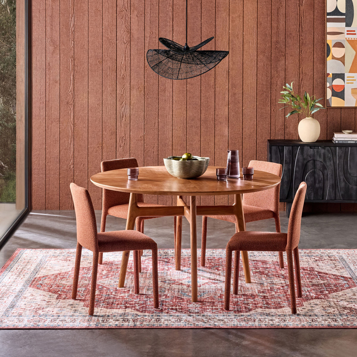 lifestyle_insitu: