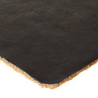 Homely Bunch Coir Doormat 120x40cm