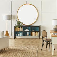 lifestyle_insitu: