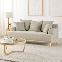 lifestyle_insitu: