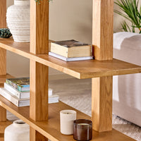 lifestyle_insitu: