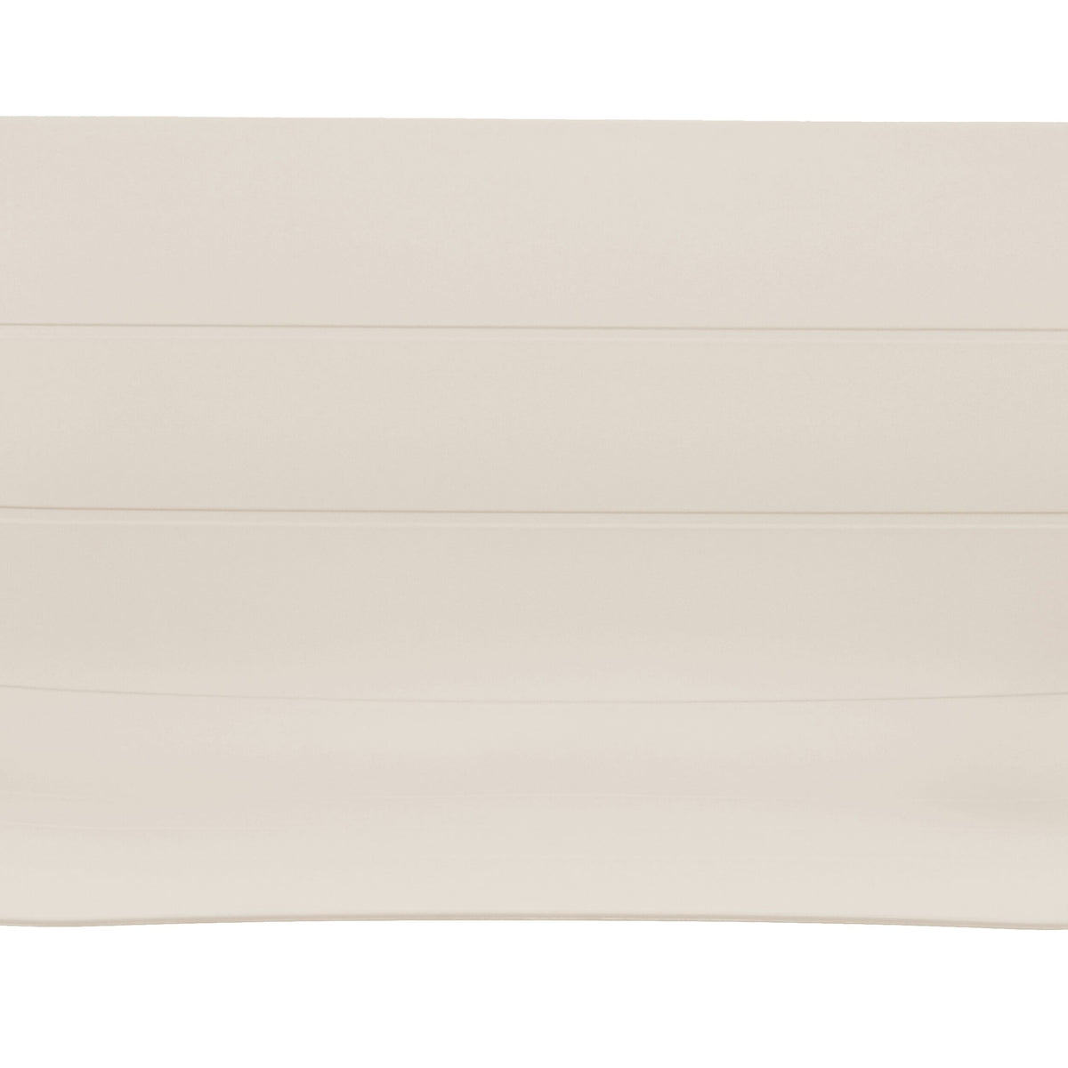 Jaspa 2 Seater Cloud