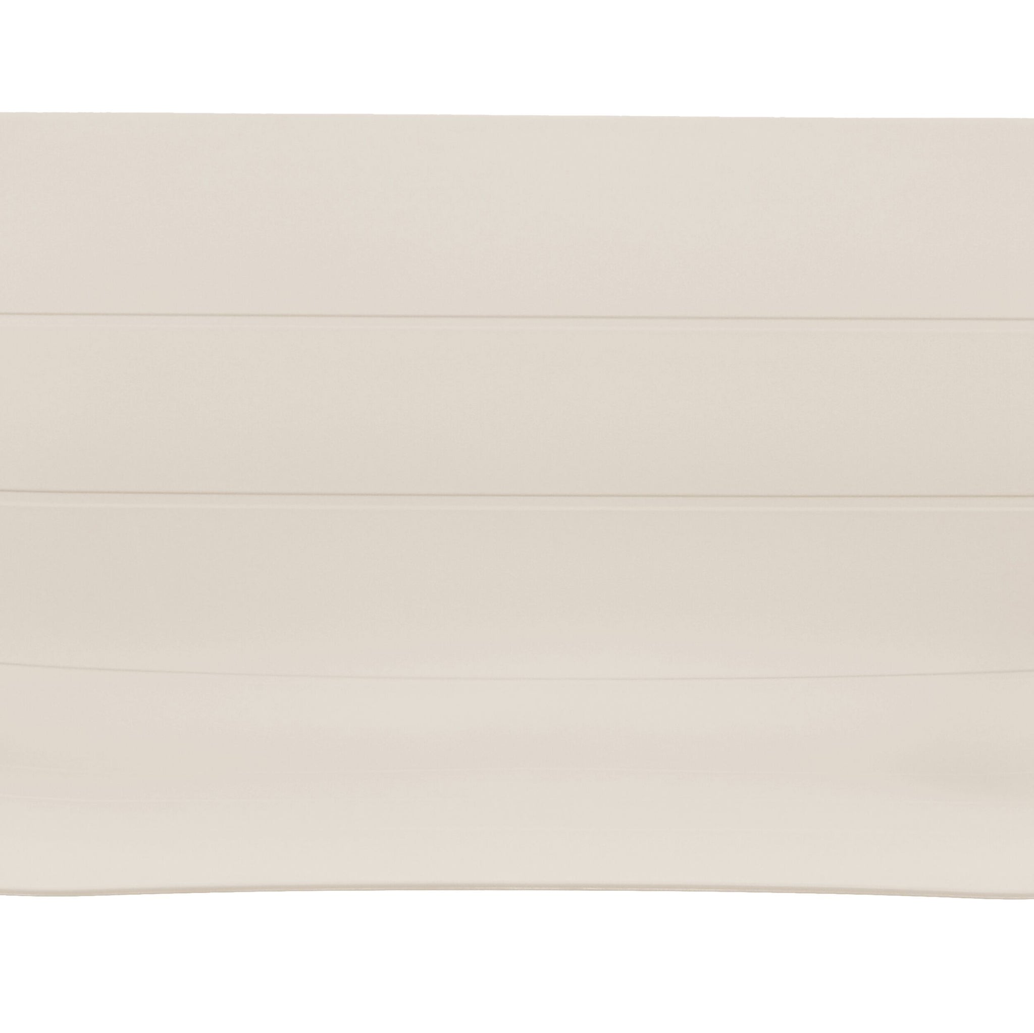 Jaspa 2 Seater Cloud