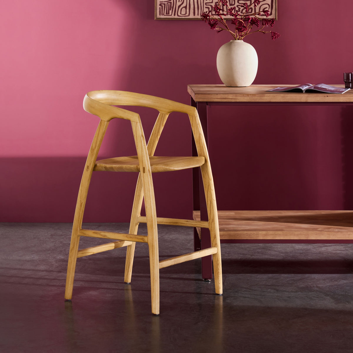 lifestyle_insitu: