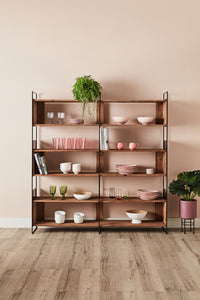 lifestyle_insitu: