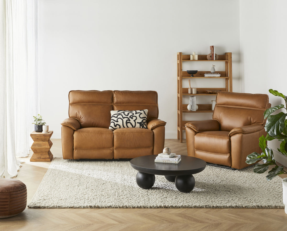lifestyle_insitu: