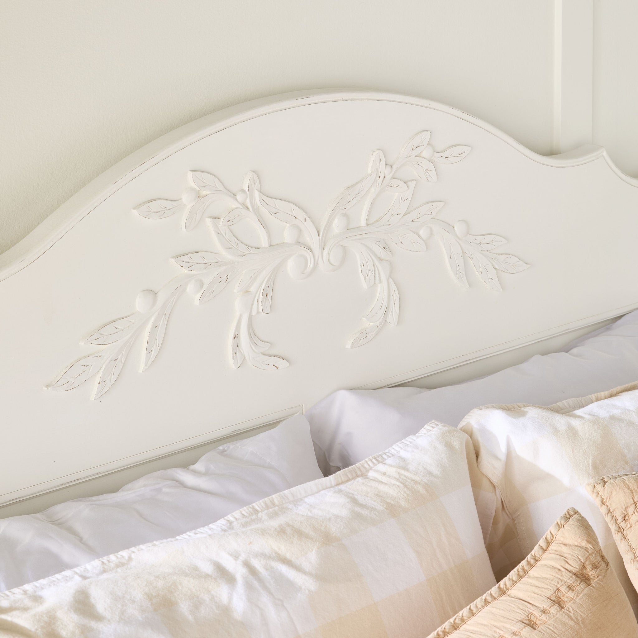 lifestyle_insitu: