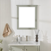 lifestyle_insitu: