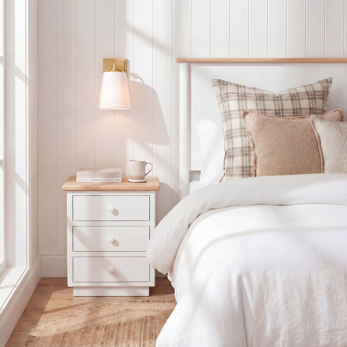 lifestyle_insitu: