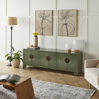 lifestyle_insitu: