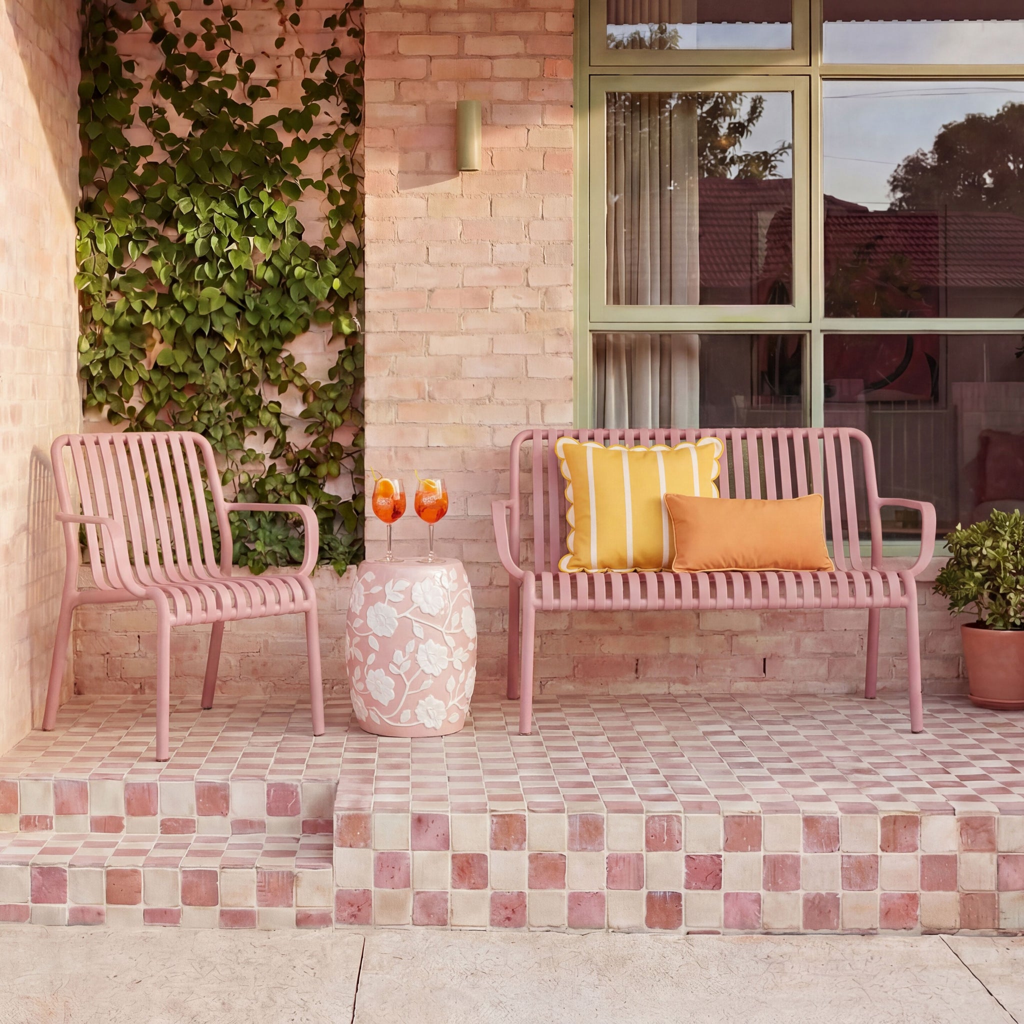 lifestyle_insitu: