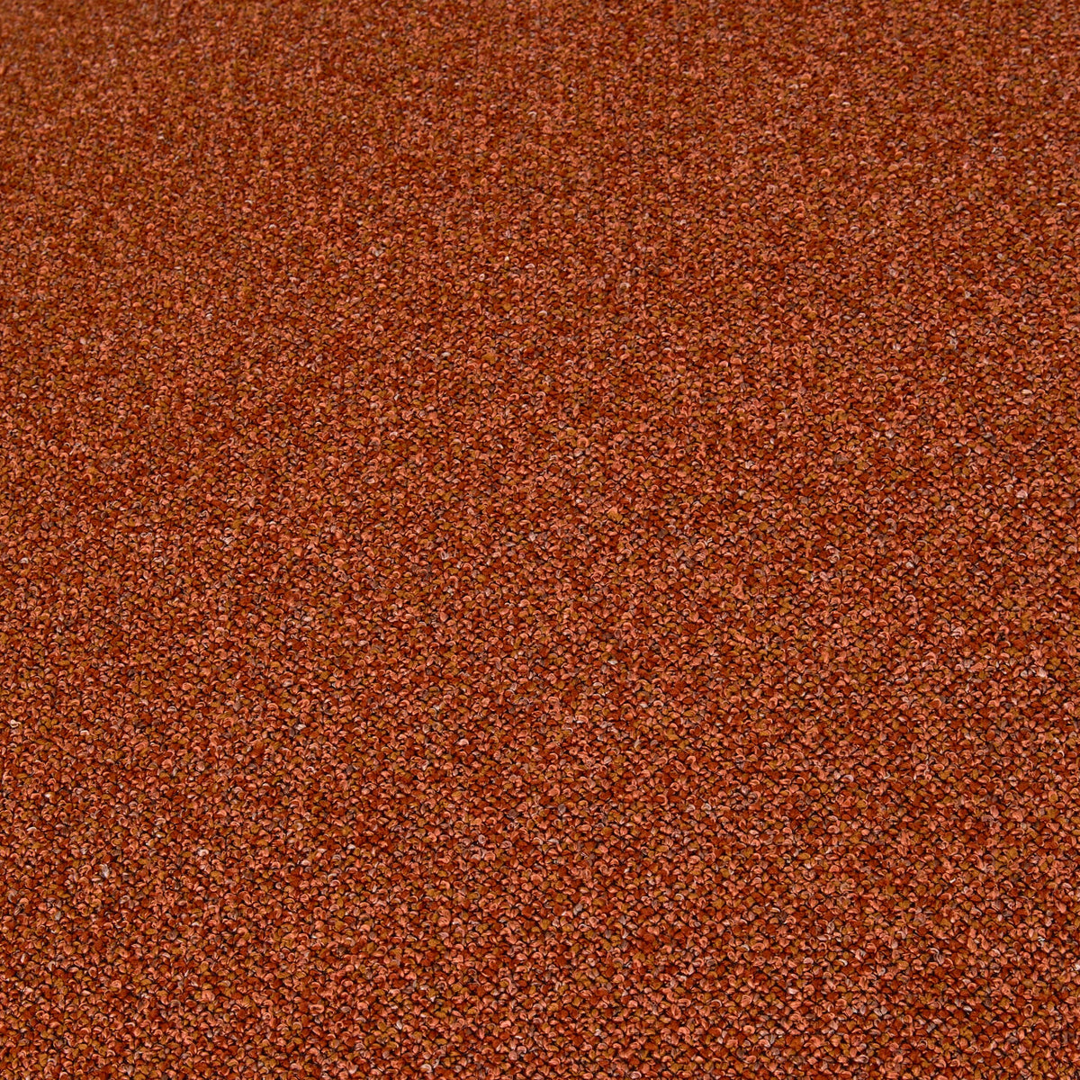 Irvine Ottoman Ember