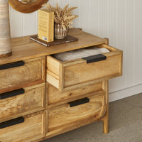 lifestyle_insitu: