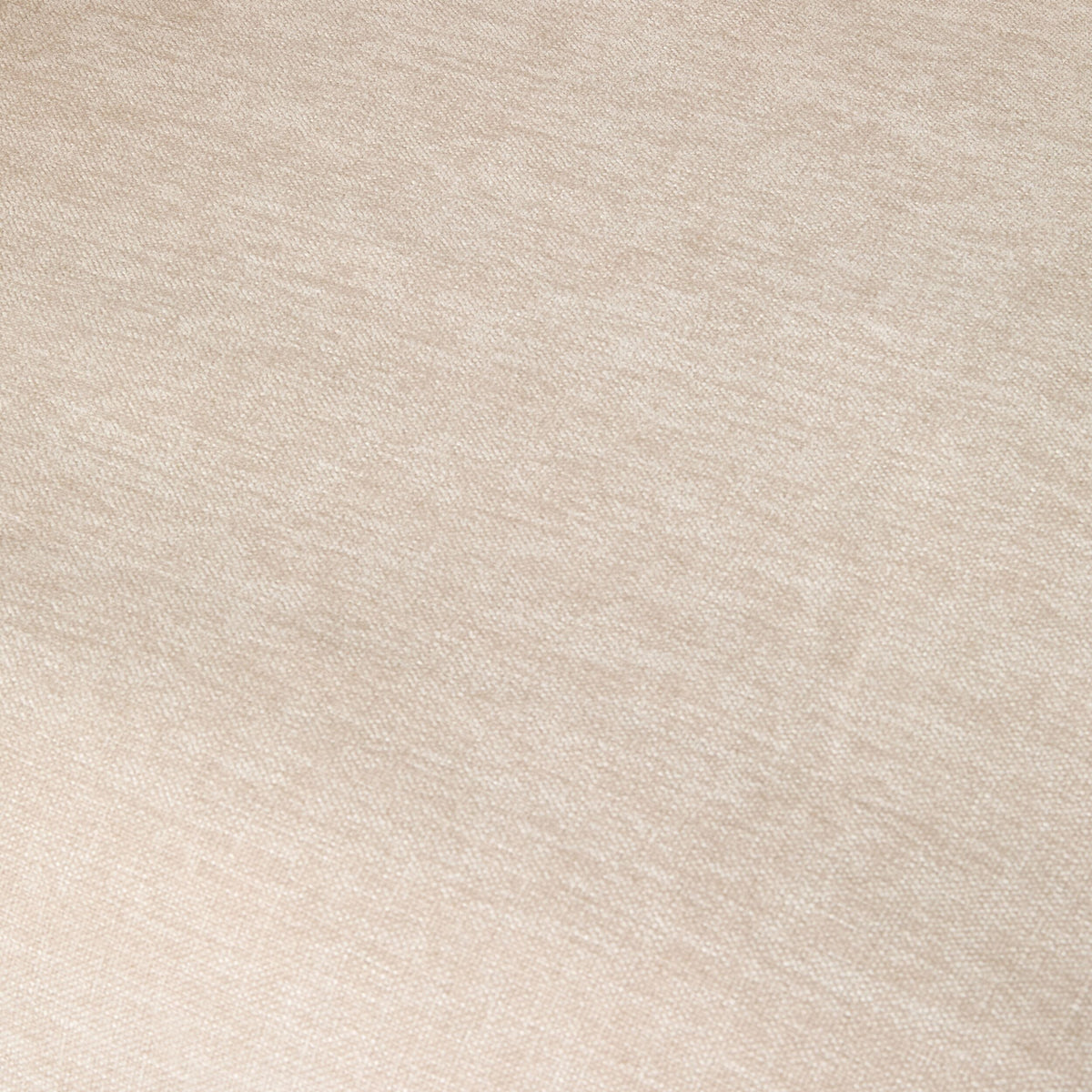 Sora Modular Corner Ivory