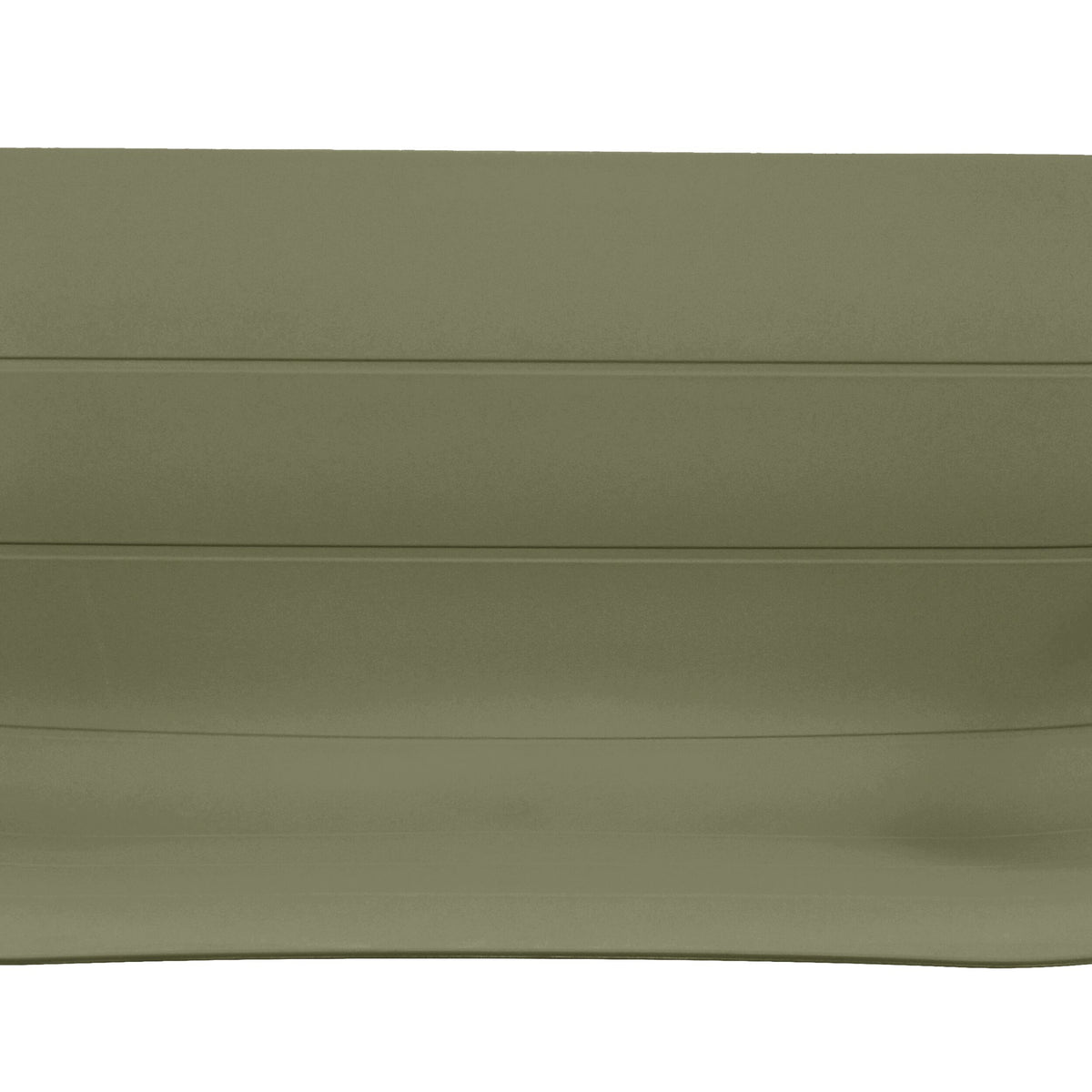 Jaspa 2 Seater Green