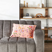lifestyle_insitu: