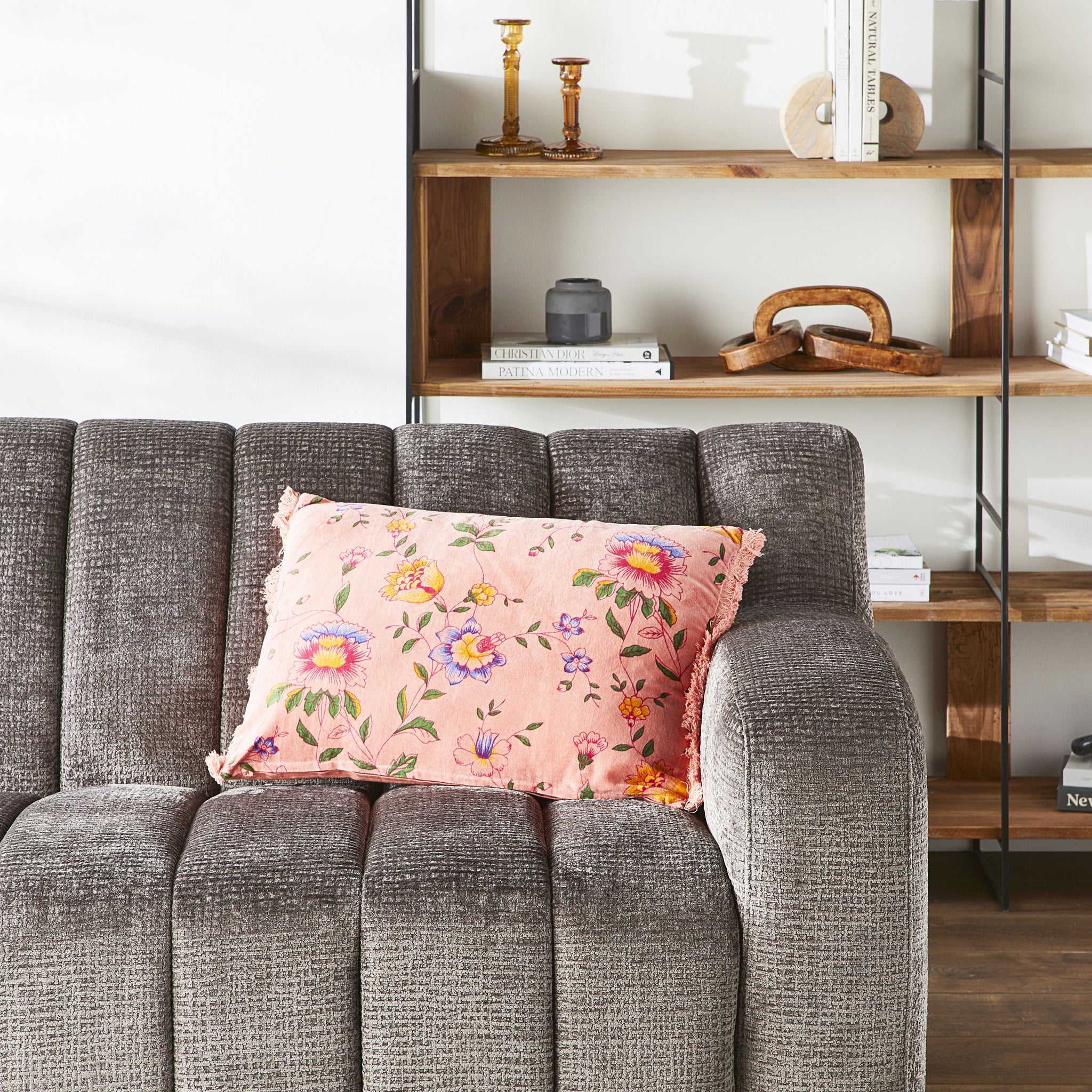 lifestyle_insitu: