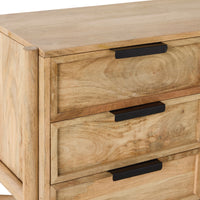 Harden 6 Drawer Chest