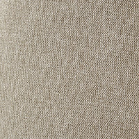 Aubrey Dining Chair Hunter Biscuit