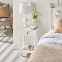 lifestyle_insitu: