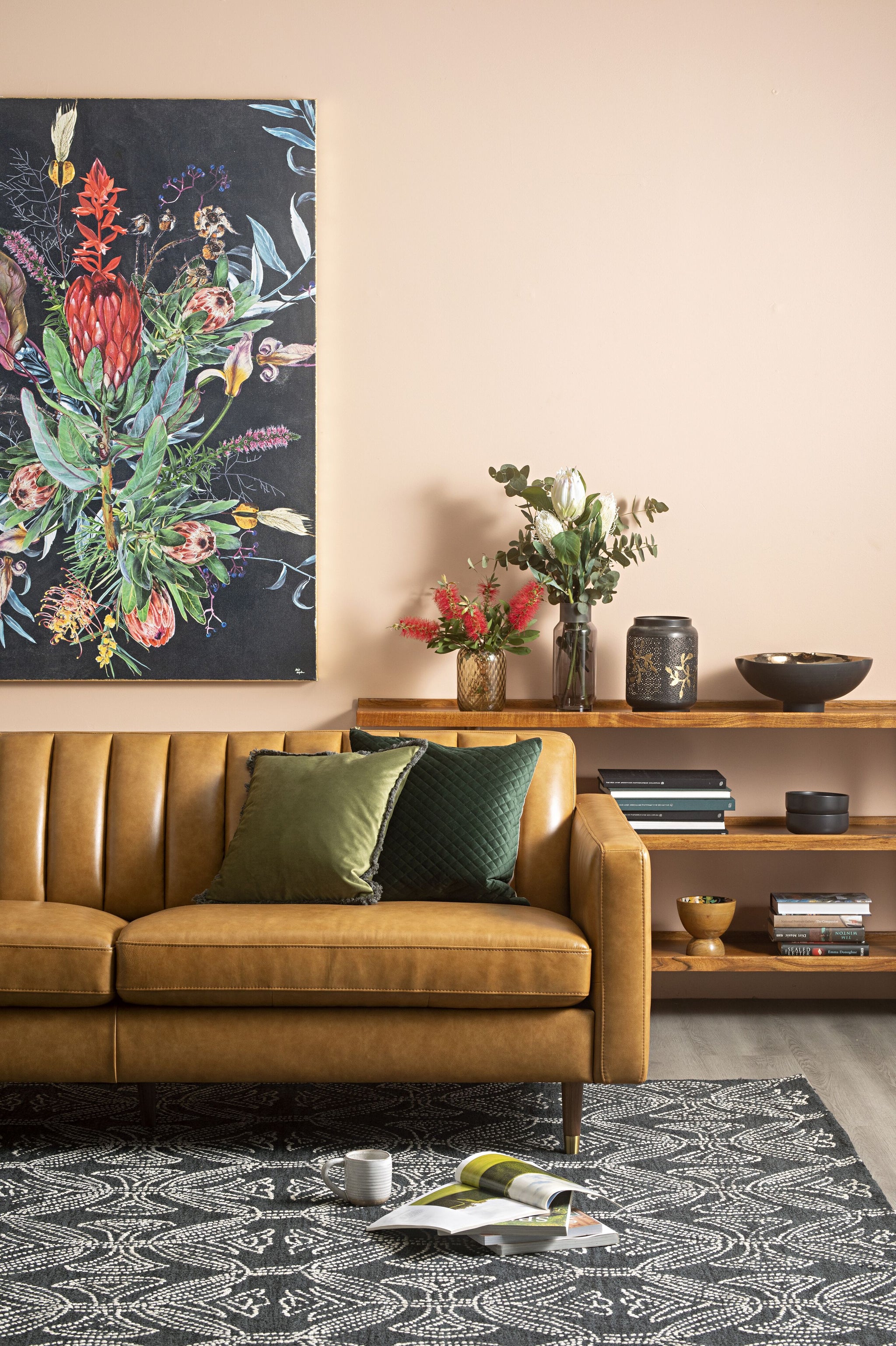 lifestyle_insitu: