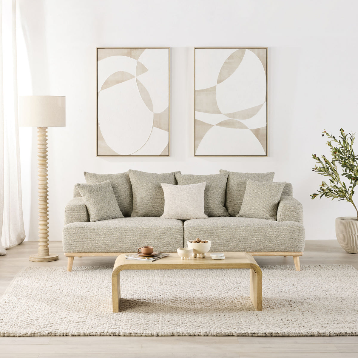 lifestyle_insitu: