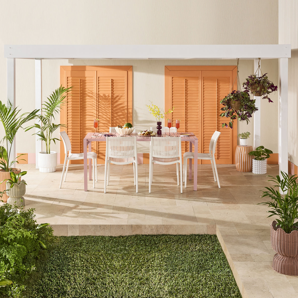lifestyle_insitu: